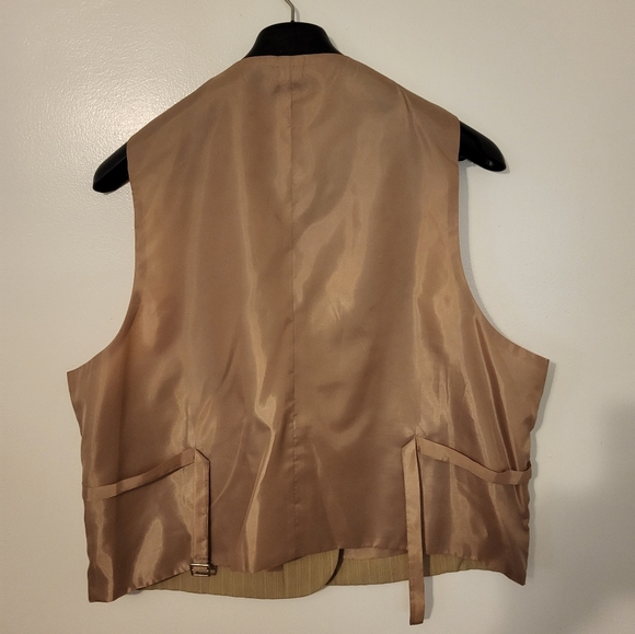 Di Palma 3 piece suit - Picture 7 of 15